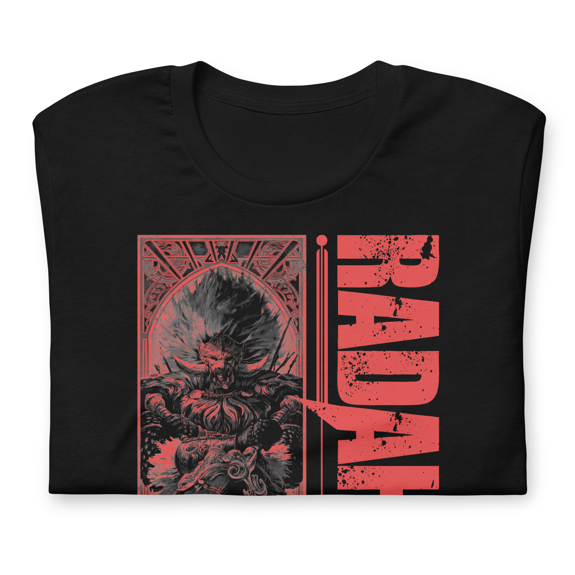 Radahn - T-Shirt